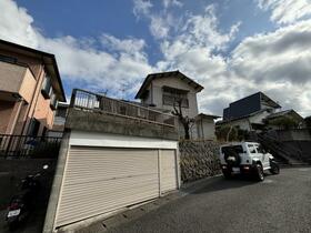 大分県大分市大字光吉光吉新町