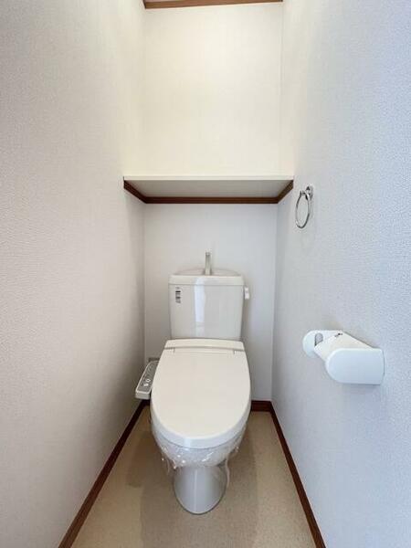 apartment 茨城県常陸太田市下河合町
地図を見る