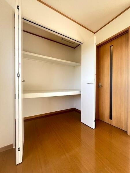 apartment 茨城県常陸太田市下河合町
地図を見る