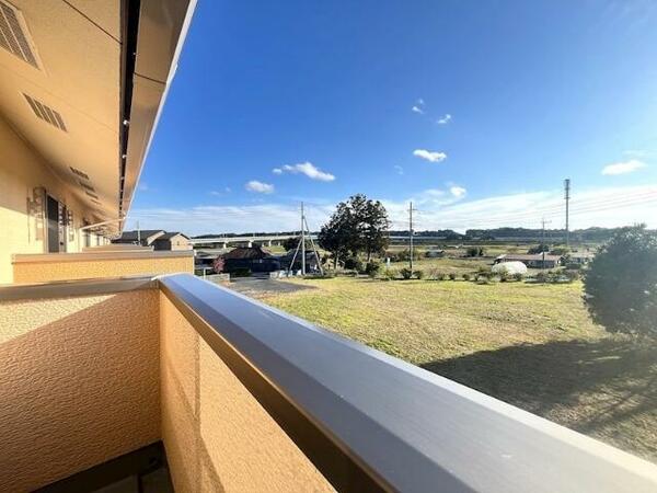 apartment 茨城県常陸太田市下河合町
地図を見る