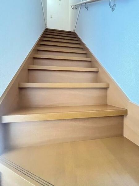 apartment 茨城県常陸太田市下河合町
地図を見る