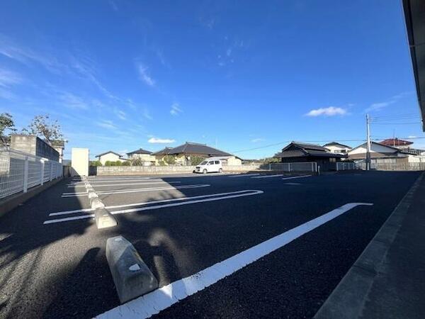 apartment 茨城県常陸太田市下河合町
地図を見る