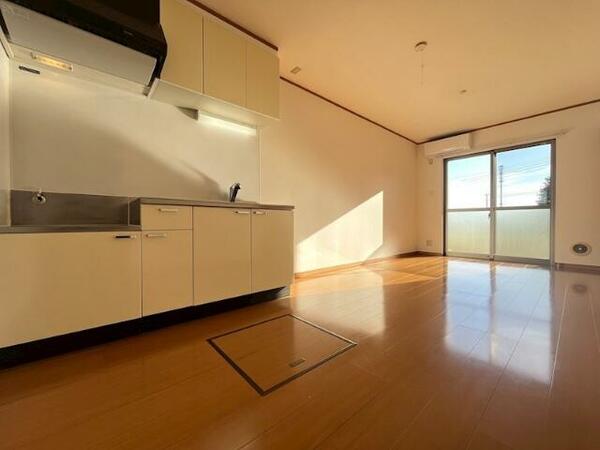 apartment 茨城県常陸太田市下河合町
地図を見る