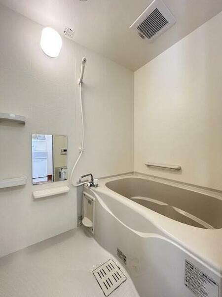 apartment 茨城県常陸太田市下河合町
地図を見る