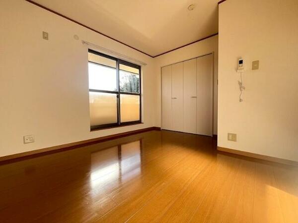 apartment 茨城県常陸太田市下河合町
地図を見る