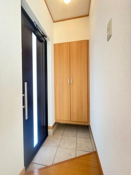 apartment 茨城県常陸太田市下河合町
地図を見る