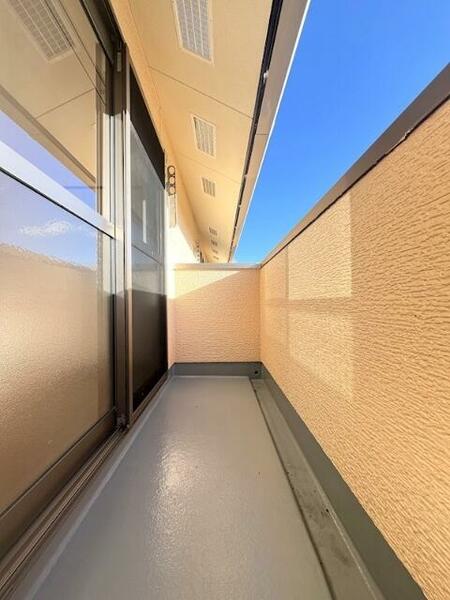 apartment 茨城県常陸太田市下河合町
地図を見る