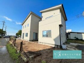 群馬県前橋市上佐鳥町