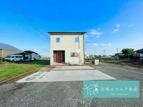 群馬県前橋市上佐鳥町