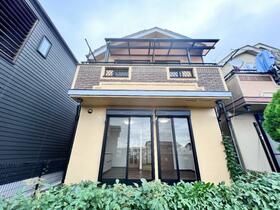 東京都昭島市緑町２丁目