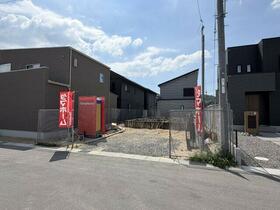 広島県東広島市西条町寺家