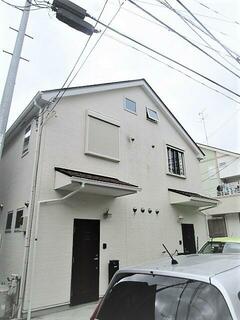 代表画像_外観@214078265534