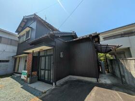 三重県松阪市清生町