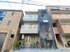 マンションハーヴィー 2階 築31年1ヶ月の賃貸物件