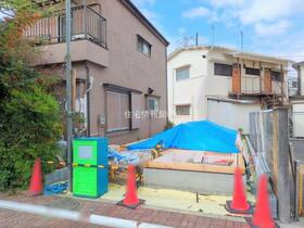 東京都葛飾区奥戸7丁目