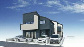 神奈川県相模原市南区東林間６丁目