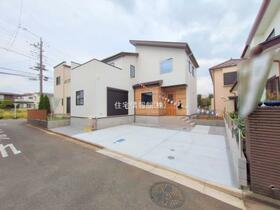 埼玉県狭山市広瀬台１丁目