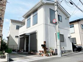 埼玉県川口市戸塚南５丁目