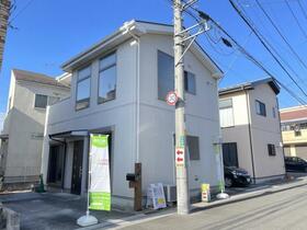 埼玉県川口市戸塚南５丁目