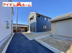 愛知県高浜市神明町６丁目