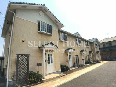 代表画像_外観@223039947264