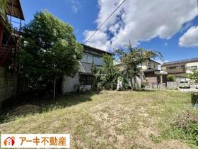 岡山県岡山市中区旭東町２丁目