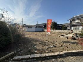 滋賀県東近江市桜川西町