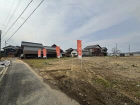 滋賀県東近江市綺田町