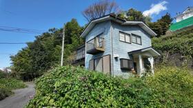 栃木県大田原市紫塚４丁目