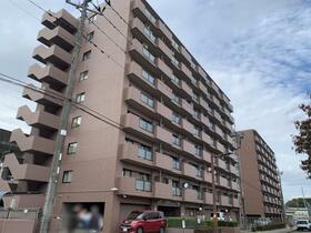 那須塩原市西朝日町　　サンロード西那須野２