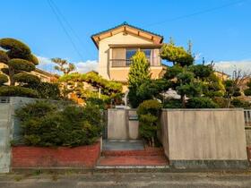 愛媛県松山市松末２丁目
