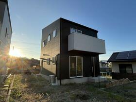 愛媛県伊予郡砥部町岩谷口
