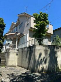埼玉県比企郡吉見町大字御所