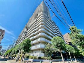 ローレルハイツ神戸