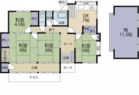 【格安中古】ゼンリン住宅地図　山梨県笛吹市 格安中古】ゼンリン住宅地図 山梨県笛吹市 格安中古】ゼンリン