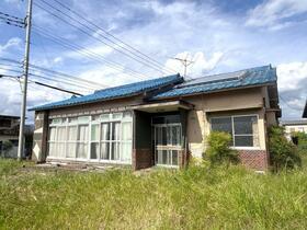山梨県笛吹市御坂町金川原