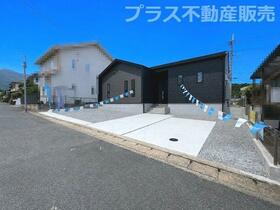 福岡県糟屋郡宇美町とびたけ３丁目