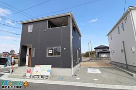 徳島県小松島市大林町字金岡