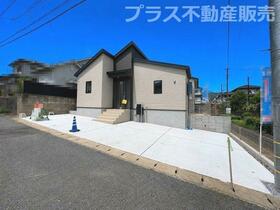 福岡県糟屋郡宇美町四王寺坂２丁目