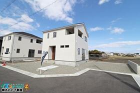 徳島県小松島市大林町字金岡