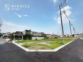 東京都昭島市中神町２丁目