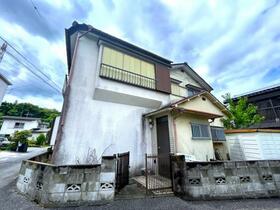 埼玉県比企郡滑川町大字羽尾