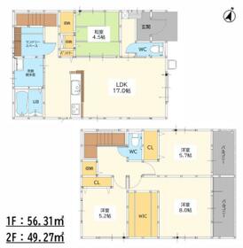 佐賀県佐賀市多布施３丁目