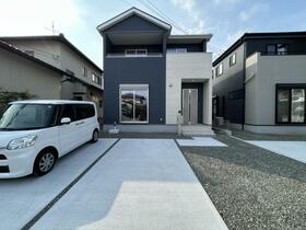 佐賀県佐賀市多布施３丁目