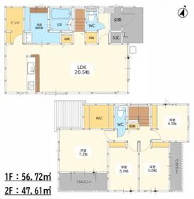 佐賀県佐賀市多布施３丁目