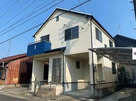 愛知県名古屋市西区清里町