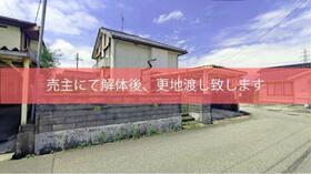 富山県中新川郡立山町利田