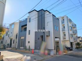 千葉県市川市富浜３丁目