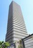 ＨＦ駒沢公園レジデンスＴＯＷＥＲ 3階 築25年4ヶ月の賃貸物件