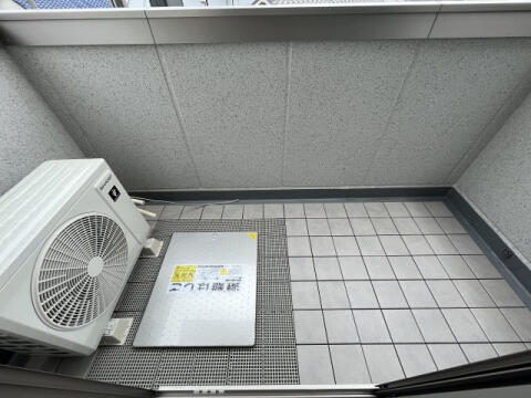 HebelMaisonITM_その他_6
